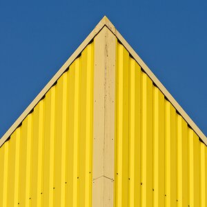 comp__DSC7061.jpg