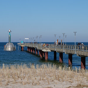 Seebrücke Zingst.jpg