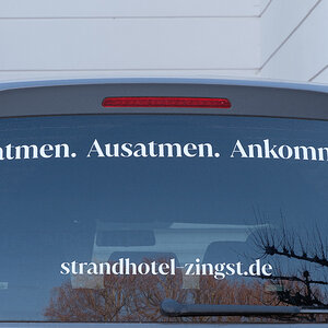 Atmen.jpg