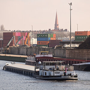 DSC_9907.JPG