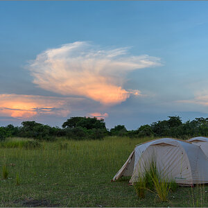 D75_8703-HDR.jpg