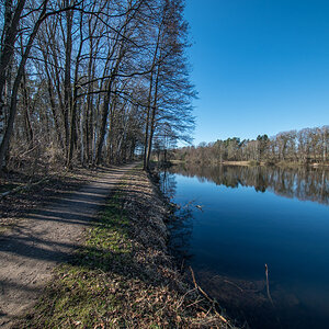 Der Seeweg (1 von 1).jpg