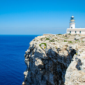 20130608-DSC_0110.jpg
