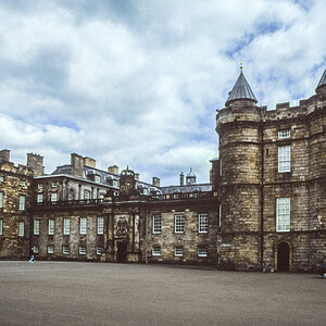 20170109-Schottland_1992_046.jpg