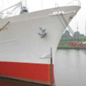 22 03 13 neu1_001.jpg