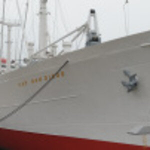 22 03 13 neu1_001_01.jpg