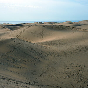 Maspalomas.jpg