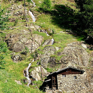 Waalweg Naturns 4.jpg
