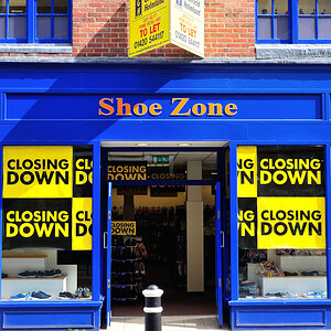 Closing Down.jpg