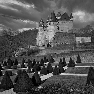 Bürresheim-1.jpg