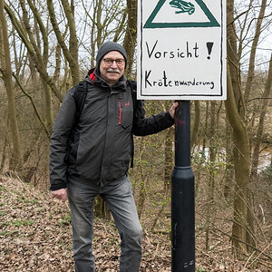 20220315-D50_4062-Bearbeitet.jpg