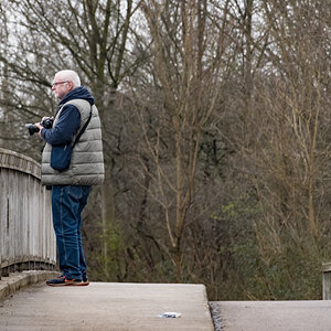 20220315-D50_4068-Bearbeitet.jpg