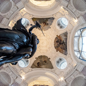 AA039010-li-1200.jpg