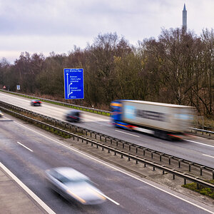 _D719312-_464#.JPG