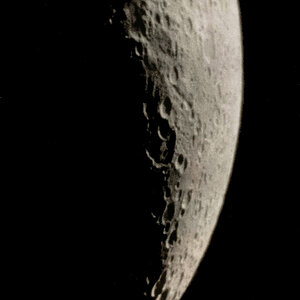 Mond_75-1200_s.jpg