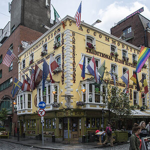 Dublin4.jpg