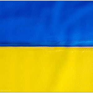 078 #StandWithUkraine 🕊️