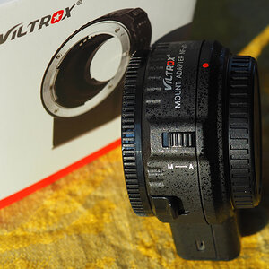 Viltrox NF-M1.jpg