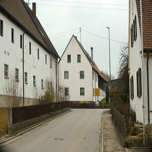 DSC_0006.jpg