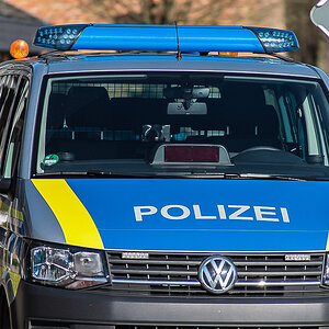 Polizei (1 von 1).jpg
