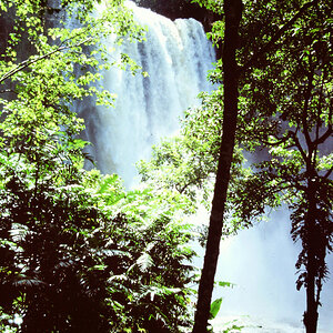 Agua Azul 1.jpg