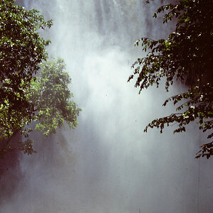 Agua Azul 2.jpg