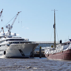 wewel1.jpg