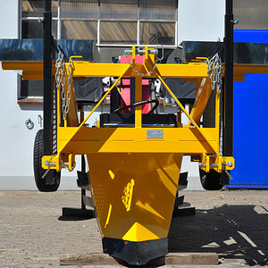 Spargelpflanzmaschine SPM 2000.jpg