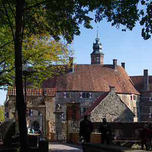 Vischering-1.jpg