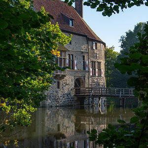 Vischering-4.jpg