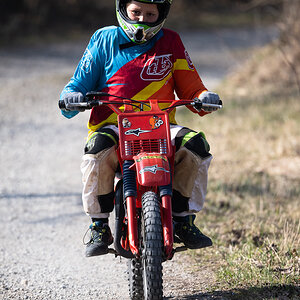 _DSC0358-mio-1-1.jpg