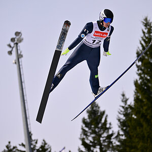 Z90_2250.jpg