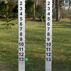 Bouleplatz.jpg