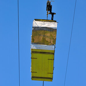 Lastenseilbahn.jpg
