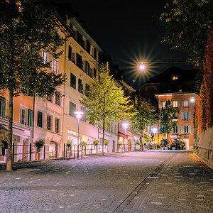 20201005202854-_A856848-Bearbeitet.jpg