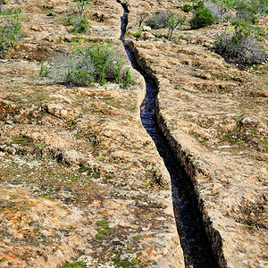Wasserweg Teneriffa.jpg