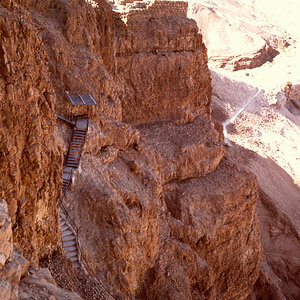 Masada.jpg