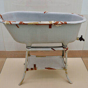 Beuys.jpg