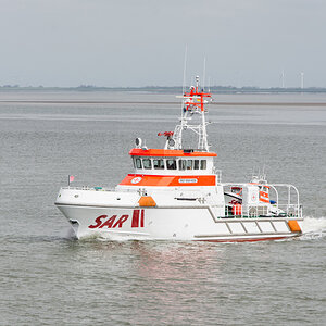 Amrum-2021-228.jpg