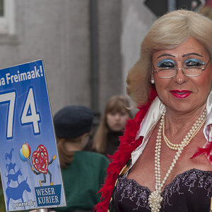 _EHT3639-#2_485#.JPG
