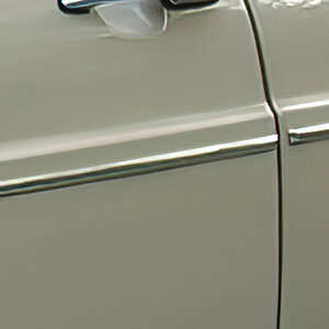 DSC_3328-ext-ext-1.jpg