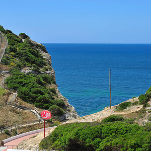 Algarve.jpg