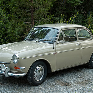 DSC_3328-ext-2-1.jpg