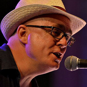 2011-06_Meran_Konzert-SJMorris_DSE_3521_1_k.JPG