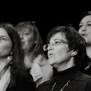 2012-11_fgs-Vernissage_Schwanen_DSF_9340_sw_k.JPG