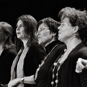 2012-11_fgs-Vernissage_Schwanen_DSF_9510_sw_k.JPG