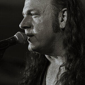 2012-12_Rock House_Stuttgart_DSG_0109_sw_k.JPG