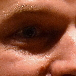 DSK_4350_1_a_100P.JPG