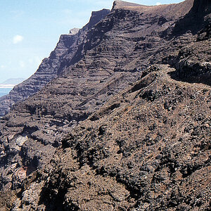 Lanzarote NW 2.jpg