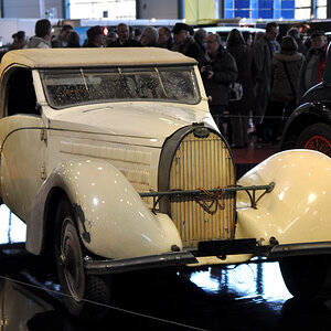 20120203-HB-Classic-1202-067.jpg